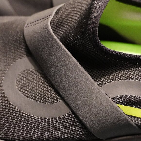 OOFOO"s - Picture 3 of 16